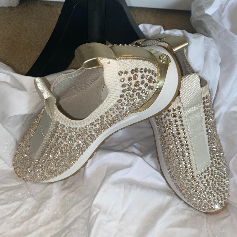 Michael Kors Shoes